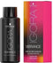 Semi-Permanent Tint Igora Vibrance Schwarzkopf 5-67 (60 ml)