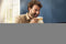 Philips 2200-serie LatteGo EP2235/40 - Volautomatische koffiemachine - LatteGo-systeem - Bruin