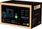 Razer Nommo V2 Pro - Luidsprekersysteem met draadloze subwoofer - THX® Spatial Audio - Razer Chroma™ RGB (1 set)