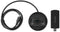 Lanberg NC-3000-WI - USB-netwerkkaart - Wi-Fi 6E 6 GHz - Wireless