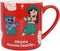 Disney - Lilo & Stitch