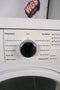 Siemens WT46E185 - Condensdroger - 7 kg - autoDry - 64 dB - Energieklasse B - Wit