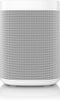Sonos One (Gen 2) - Smart Speaker - Stembediening - Wit