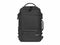 NATEC Camel Lite 39,6 cm (15.6
