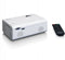 Lenco LPJ-300 - LCD-projector - Full HD 1080P - Bluetooth 5.0 - 2800 Lumen