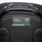 Lowepro ProTactic BP 450 AW II - Rugzak - 1-2 camera's 8 lenzen 15-inch laptop - Zwart