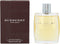 BURBERRY by Burberry 100 ml - Eau De Toilette Spray