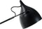 Zuiver Reader Bureaulamp Mat Zwart