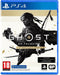 Sony Ghost of Tsushima - Director's Cut - PS4 - Actie Avontuur RPG