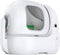 PETKIT PUROBOT MAX PRO - Automatische kattenbak - AI Camera HD 1080p - 8 L afvalbak