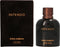 Dolce & Gabbana - Intenso Pour Homme - Eau De Parfum - 125ML