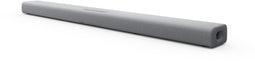 Yamaha SR-X40A - Soundbar 2.1 - 180W Dolby Atmos - Licht Grijs