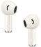 Huawei FreeBuds SE 3 - Draadloze In-ear Oordopjes - 42 uur Luisterplezier - Beige