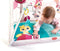 Tiny Love Deluxe Babygym - Princess Tales - Roze
