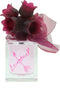 Vera Wang Eau De Parfum Lovestruck 100 ml - Voor Vrouwen