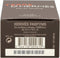 Hermes Terre D'Hermes - 50ml - Eau de toilette