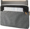 Hama Florence - Laptop-sleeve 13,3