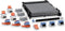 HP P1B93A - Image Transfer Belt Maintenance Kit