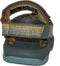 Teva T HURRICANE XLT 2 - Wandelsandalen - Sneldrogende banden - ATMOSPHERE COCOON/ STILLWATER