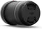 DJI Zenmuse X7 - DL 24mm F/2.8 LS ASPH Lens - Zwart