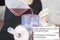 Unold Sofie 48950 - 2in1 Slush- en Softijsmachine - 150 W - Wit