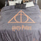 Noorse hoes Bed van 80 140 x 200 cm