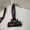 Bosch Readyy'y BCHF2MX16 - Steelstofzuiger - Snoerloos 2-in-1 met kruimelzuiger - Lichtgewicht 2,4 kg