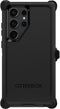 Otterbox Galaxy S23 Ultra - Defender Case - Schokbestendig Valbestendig - Zwart
