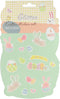 Stickerboekje Pasen Glitters