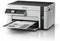 Epson EcoTank ET-M2120 - Multifunctionele Inkjetprinter - 15 ppm A4 Wi-Fi - Zwart