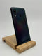 Samsung Galaxy A40 - Smartphone - 5,9-inch Super AMOLED - Zwart