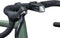 Büchel Koplamp Led Ahead 35 zwart