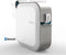 DYMO MobileLabeler - Labelprinter - Bluetooth® connectiviteit - Zwart
