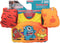 Body Glove Paddle Pal 3-6 Jaar Monsters