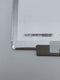 OEM P0057820 - 13.3 inch LCD Scherm - 1366x768 Mat 40Pin - LED 16:9