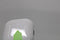 Apple AirPods 4 - Draadloze oordopjes - ANC - Wit