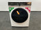 Inventum VWM8010W - Wasmachine - 14 wasprogramma's - Wit
