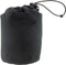 AGU Secco Evo - Regenjack - 100% waterdicht en ademend - Fluor Geel
