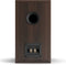 Dali Oberon 3 - Hifi Luidspreker - 2-weg - 29 mm tweeter 7 inch woofer