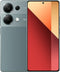 Xiaomi Redmi Note 13 Pro 4G - Groen - 512 GB - Dubbele fysieke simkaart