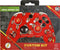 FR-TEC FLAXBCK gamecontrolleraccessoire Beschermingsset