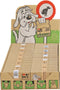 I Love My Dog - Hondenpoepzakje - Bundel 10 Stuks