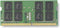 Kingston KCP426SD8/32 - DDR4 Geheugenmodule - 32 GB - 2666 MHz (1x)
