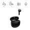 Hama 00221773 - Draadloze Hoofdtelefoon - TWS - In-ear - Zwart