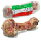 Snack voor honden EDEN Prosciutto di Parma Varken
