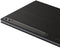 Samsung EF-DX825BBFGBE - Keyboard Cover - Compatibel met Tab S10/S9/S9 FE - Zwart