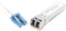 Assmann DN-81200 - SFP-transceivermodule 10Gbps - 0,3 km bereik