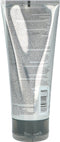 Paul Mitchell Forever Blonde Conditioner - 200 ml- Zilvershampoo - Voor Blondines -