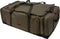 Vistas Ultimate Large Bait Boat Bag - Voerboot tas - Waterdicht 68x48x29cm