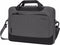 Targus Cypress EcoSmart - Laptoptas 15,6 inch - Draaghandvat Schouderband - Grijs